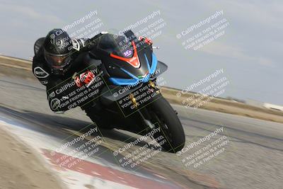 media/Nov-06-2023-Lets Ride (Mon) [[98fce14742]]/A Group/12pm (Grapevine)/
